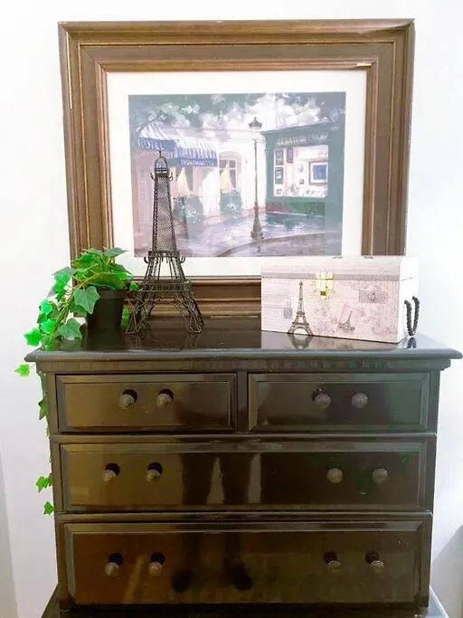 Appartamento Walk To Forest Park In Comfort! Saint Louis